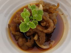 -东沙小镇主题餐厅(下沙店)