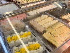 -老潮兴粿品(锦泰店)