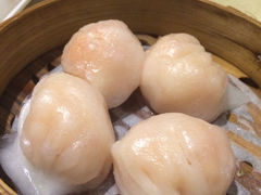 iphone_upload_pic-武林厨神·粤式茶点(五羊店)