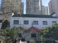 -南京市民俗博物馆(甘熙故居)