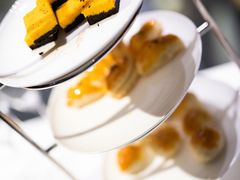 -芙蓉堂(武汉天地店)