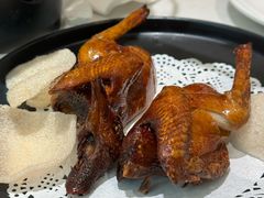 -避风塘(江南环球港店)