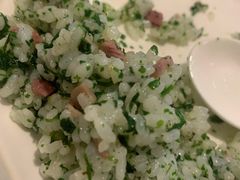 上海菜饭-建国328 本帮小馆·面馆