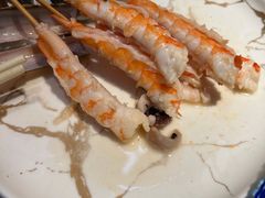 -生如夏花泰式火锅(伊藤双楠店)