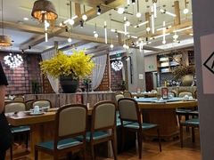 -琼菜人家·海南菜·文昌鸡(文昌大道店)