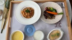 -中法母婴月子中心(南湖创始店)