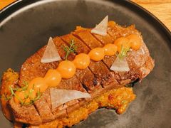 -SHAN山(前滩太古里店)