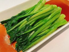 -同庆楼(花园店)