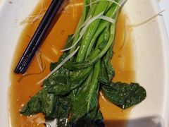-便宜坊烤鸭店(贵园里店)