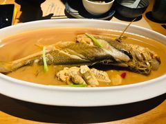 -荣小馆(杭州大厦店)