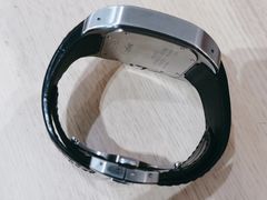 -奢收多·二手奢侈品回收中心(天河店)