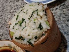 -南京大牌档(三阳广场苏宁店)