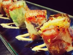 -河风精致寿司(尼盛店)