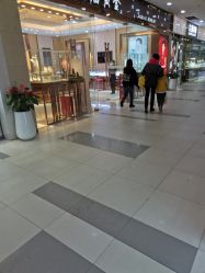 -老庙黄金(龙之梦购物公园店)
