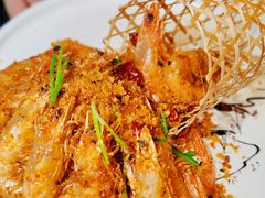 -避风塘·老港味餐厅(虹口龙之梦店)
