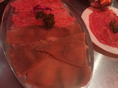 -朱光玉火锅馆(小寨原力场店)
