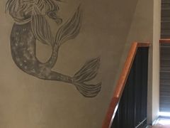 -星巴克臻选(苏州汇豪店)