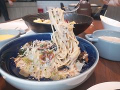 -西堤牛排(合肥之心城店)