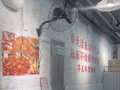 -蛙鱼潭美蛙鱼头火锅(解放碑瑞富广场店)