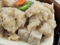 -和乐喜点(宝岗大道店)