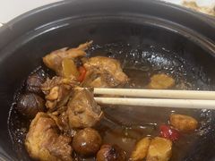 -道南書院·私房菜·早午茶·茶馆