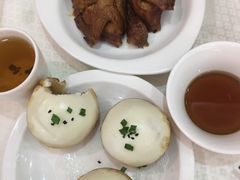 -金时代顺风大酒店(协泰店)