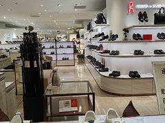 -大商麦凯乐(大连总店)