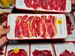 -宝龙城(杭州滨江店)