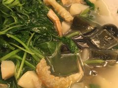 -楼外楼(玉泉店)