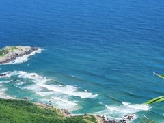 -海南铜鼓岭景区