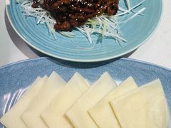 -鹿港小镇(悠唐店)