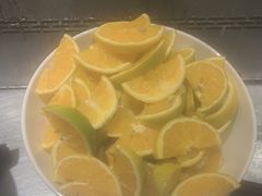 -杭州开元名都大酒店·地中海自助餐厅