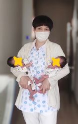 -海豚湾高端月子会所(黄浦店)