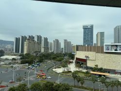 -和伊母婴护理中心·全套房(金山店)