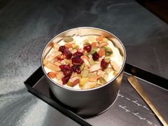 -慢象咖啡(台江店)