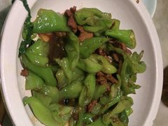 -苏乡兰亭·新派淮扬菜(吾悦广场店)
