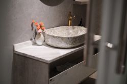 -平行宇宙普拉提健身