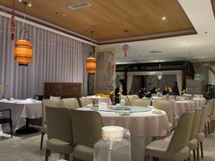 -卞氏菜根香(航空路旗舰店)