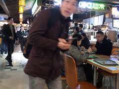 -巡茶(星海广场店)