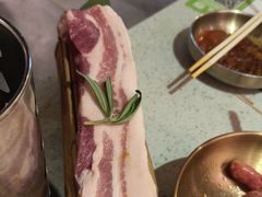 -炭之家齐齐哈尔大片烤肉·涮毛肚火锅·齐齐哈尔烤肉(中央大街店)