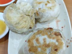 -求生煎包(武夷小区店)