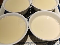 -冰泉豆浆馆(阳朔店)