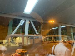 -吉隆坡国际机场