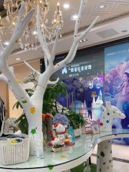 -同远QQBABY亲子摄影(北京路店)