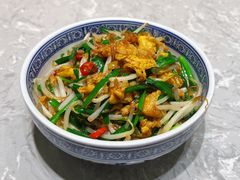 -曾家厨房·新徽菜(九华山路店)