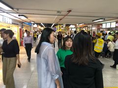 -连城·新天地(福华一路店)