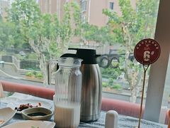 -阿娘家·原生态农家菜(国顺东路店)