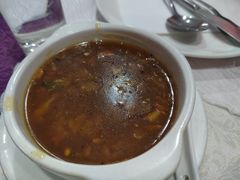 -葛尼沙印度餐厅 (镇明路店)