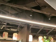 -沼津港精致料理·寿喜烧·烧鸟(龙湖南桥天街日料榜单店)