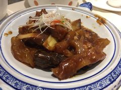 -四季小馆·地道北京小吃(广百店)